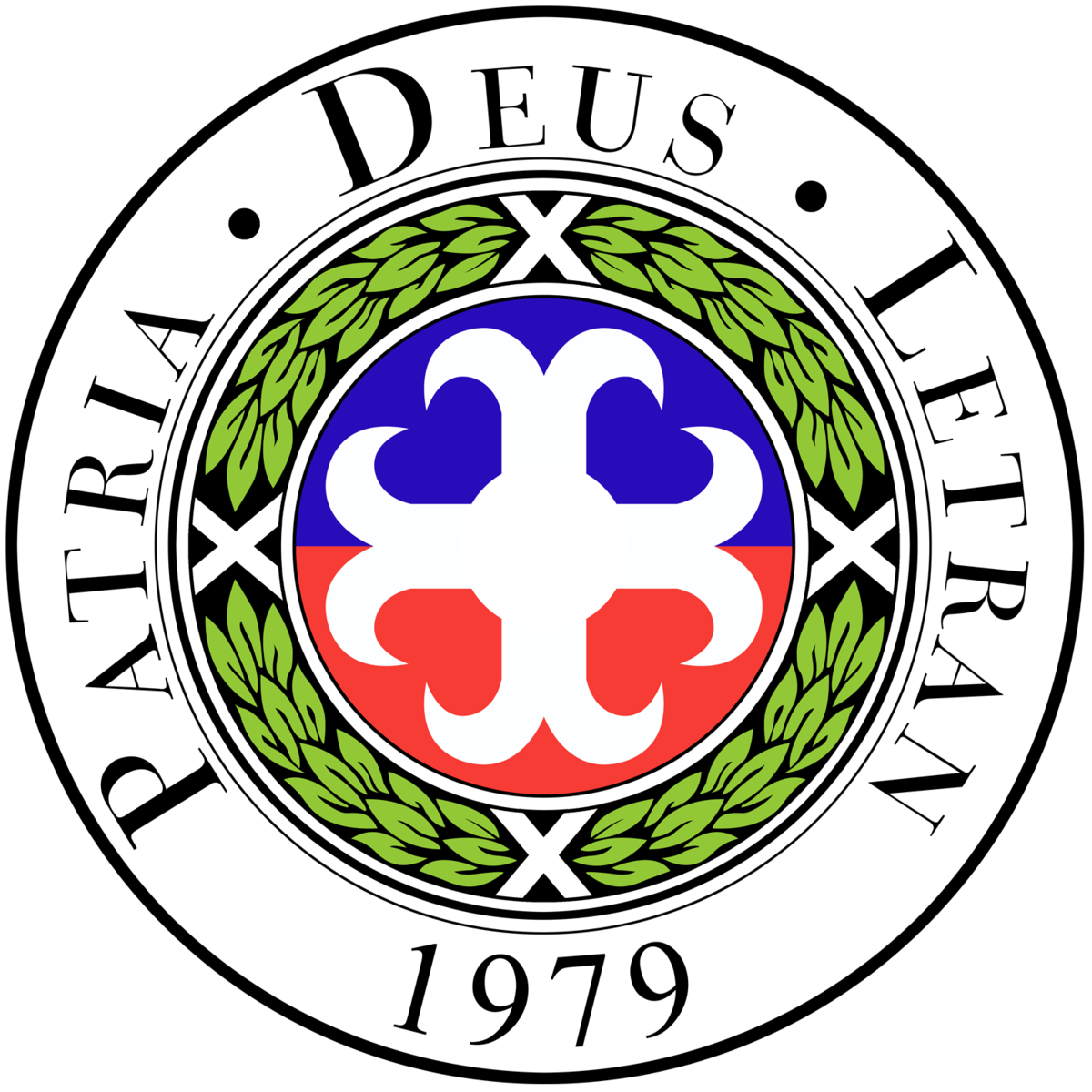 College Logo